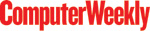 Computer Weekly Jobs