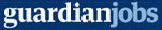 The Guardian Jobs