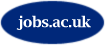 jobs.ac.uk