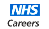 NHS Jobs