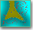 computational intelligence research group