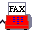 Fax: