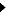 >