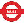 buses symbol