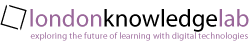 the london knowledge lab