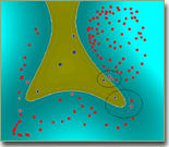 svm graphic