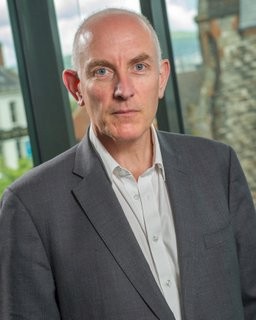 Brian Gannon