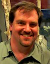 Iain D. Brown