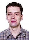 Oscar Lluch