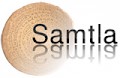 Samtla