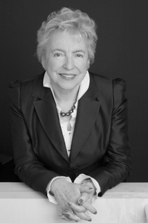 Andrew and Kathleen Booth Lecture 2017