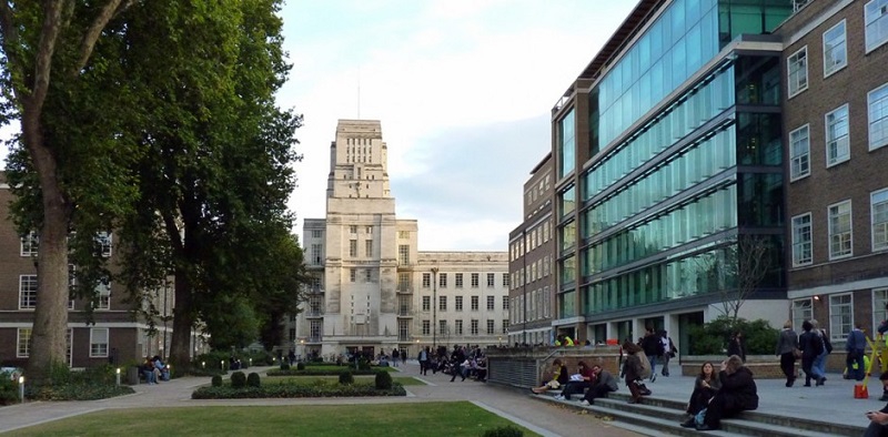 BICOD17 - 31st British International Conference on Databases - 10-12 July 2017, London, UK