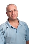 Richard Brownlow