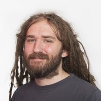 Carl Barton