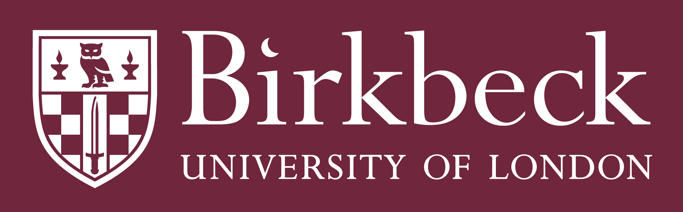 Birkbeck College Logo