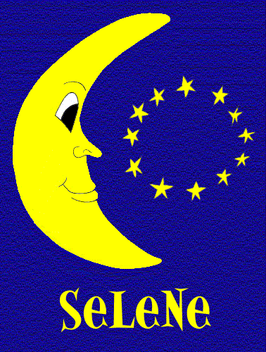 selene moon goddess. Selene+goddess+of+the+moon