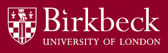 Birkbeck, University of London