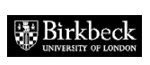 Link to Birkbeck, School of Computer Science & Information Systems