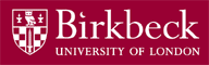 bbk-logo