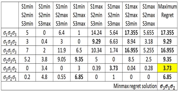 table.png