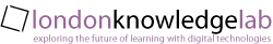 London Knowledge Lab