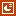 file icon