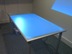 Table Prototype