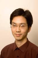 Dell Zhang