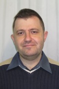Igor Razgon