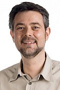 George Magoulas