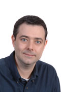 George Magoulas