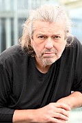 Keith Mannock