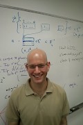 Oded Lachish