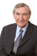 Peter King