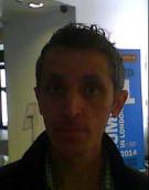 Ayman El Hajjar