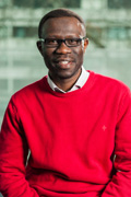 Muawya Eldaw