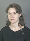 Mihaela Cocea