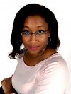 Maxine Herbert