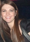 Judith Letcher