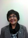 Fehmida Mohamedali