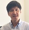 Edward Cheng