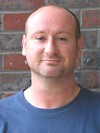 Jason Crampton