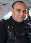 Erkan Mustafa
