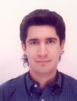 Personal statement evidence picture