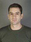 Michael Zoumboulakis