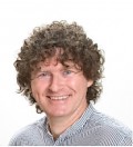 John MacNabb