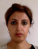 Sukhvinder Hara