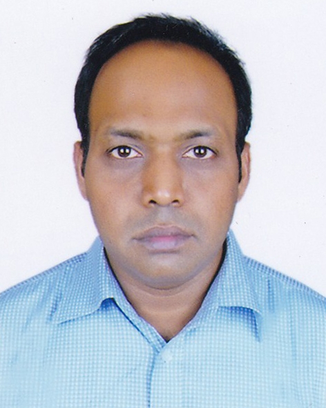 Abul Hasan