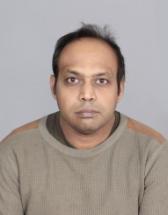 Abul Hasan
