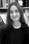 Beate Grawemeyer